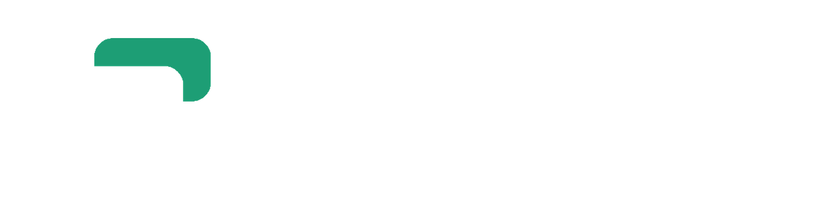 Growlee